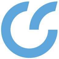 Logo AegirBio AB