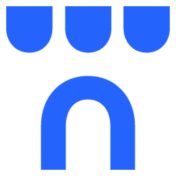Logo Nocnoc
