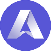 Logo Antelope Valley Board of Trade