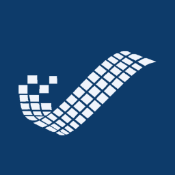 Logo Inflexor Ventures LLP