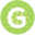 Logo Grow-Ray Technologies, Inc.