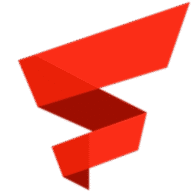 Logo Flexion, Inc.