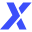 Logo X-PRESS Grafik & Druck GmbH