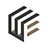 Logo Malta Topco Ltd.