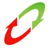 Logo Envirolead Midco Ltd.