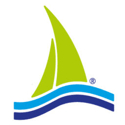 Logo Goitzsche Grundstücksgesellschaft mbH