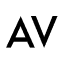 Logo Avid Ventures Management LLC