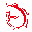 Logo Donghai Securities Co., Ltd.