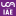 Logo IAE Clermont Auvergne