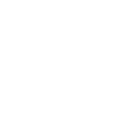 Logo TSM - Transmissora Serra da Mantiqueira SA