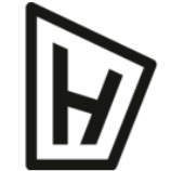 Logo Hesehus A/S