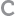 Logo Capital Brands Distribution LLC