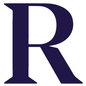 Logo Regent Peak Wealth Advisors LLC