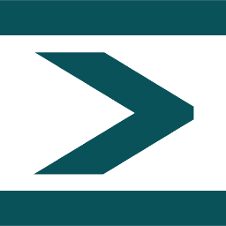 Logo Momentum Solutions, Inc.