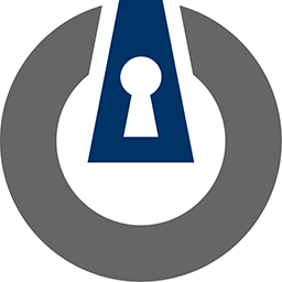 Logo ThreatLocker, Inc.