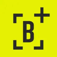 Logo Buildots Ltd.