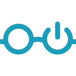 Logo Nerdio, Inc.