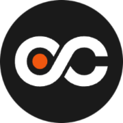 Logo Ocus SAS