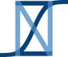 Logo NZS Capital LLC