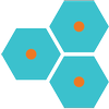 Logo Hepatx Corp.