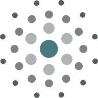 Logo The Inception Co. LLC