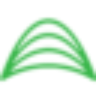 Logo Amentum Services, Inc.