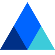 Logo Sentinel Capital as