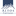 Logo Altos Industries, LLC