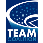 Logo Techniques For Effective Alcohol Management Coalition