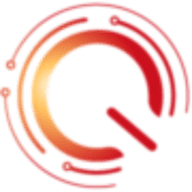 Logo ResQ Systems LLC