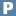 Logo Putney Student Travel