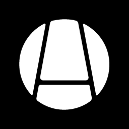 Logo Station A, Inc.