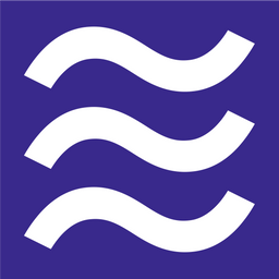 Logo The Diem Association