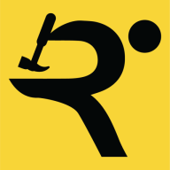 Logo PartRunner Deliveries, Inc.