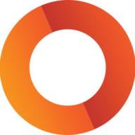 Logo Solstice Innovations, Inc.