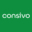 Logo Consivo Group AB
