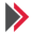 Logo V-Link Automotive Services Pvt Ltd.