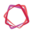 Logo Livspace Pte Ltd.
