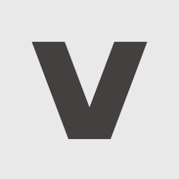 Logo VIS Co., Ltd.