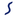 Logo Santéol Holding SAS