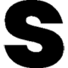 Logo She Capital LLP