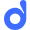 Logo DogDrop, Inc.