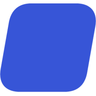 Logo TDC Net A/S
