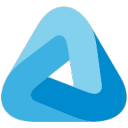Logo Nho Luftfart