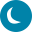 Logo Fwr Llc