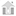 Logo Intact Centre On Climate Adaptation