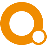 Logo adish plus Co. Ltd.