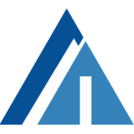 Logo Ardent Investors LLC