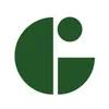 Logo German School Brooklyn