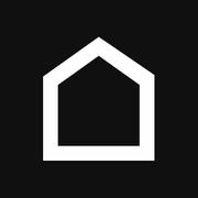 Logo Same Page Capital LLC